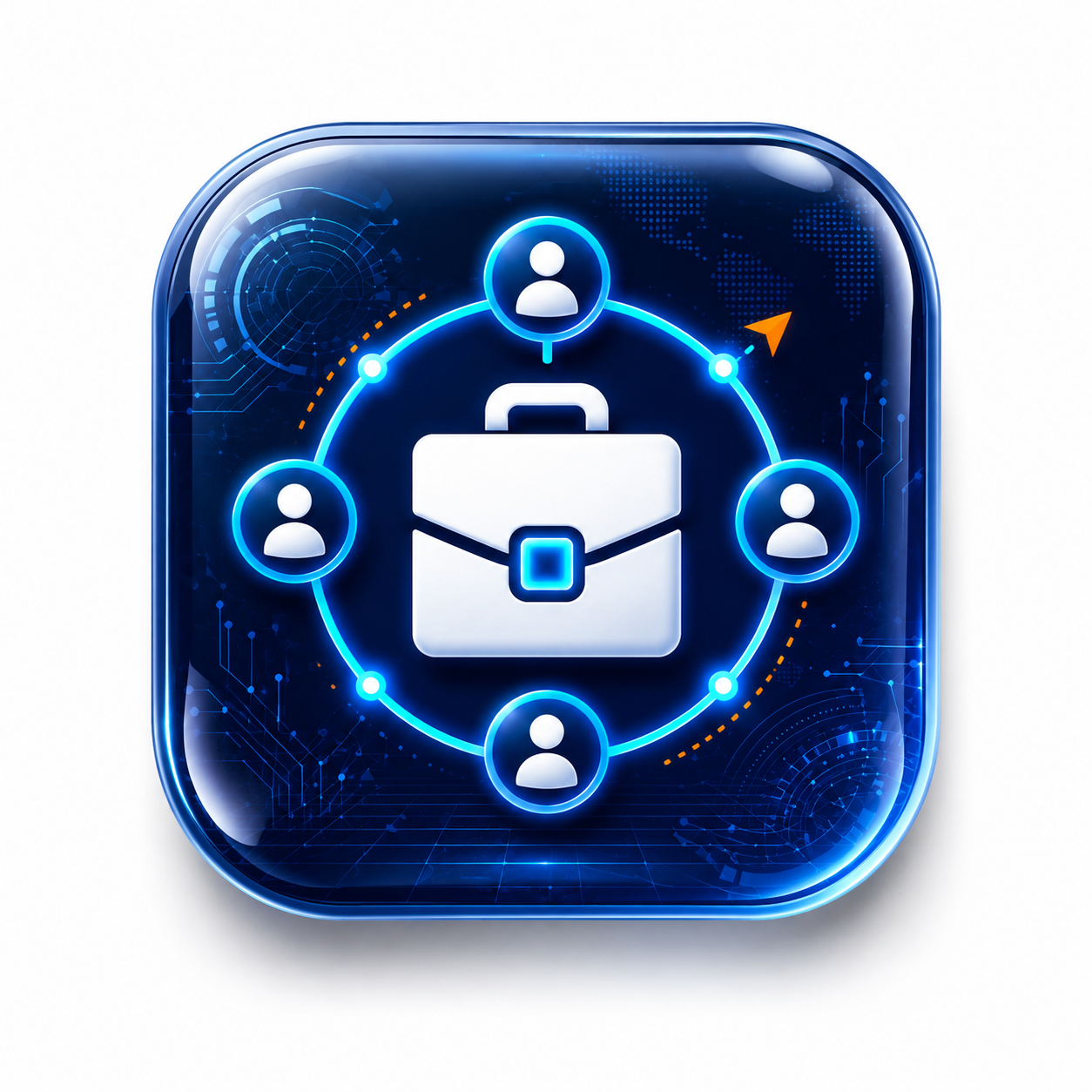 Visibility, digital support and growth services for Caribbean businesses.