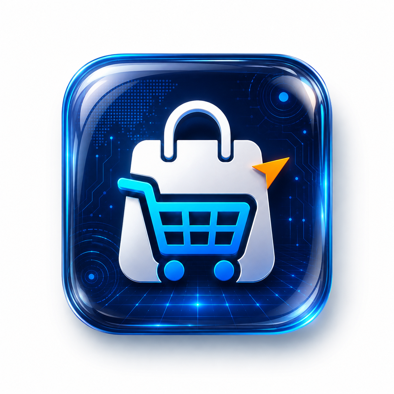 Shop