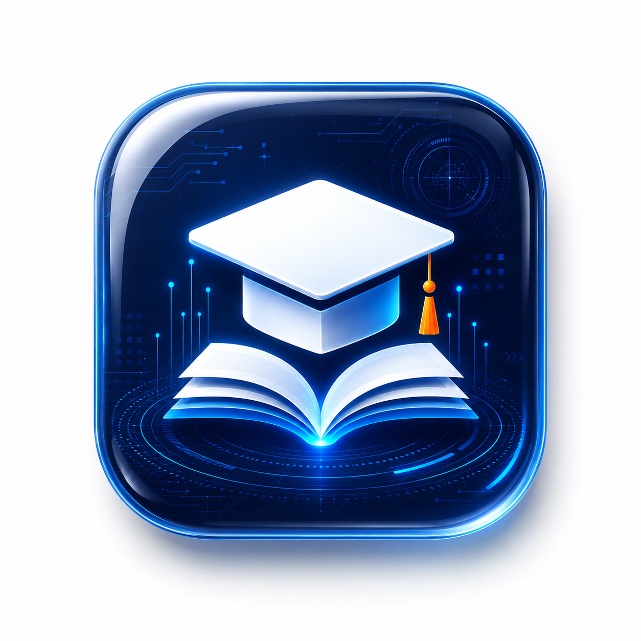 Agoogi Academy